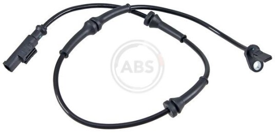 ABS sensor A.B.S. 31385 ABS sensor A.B.S. 31385