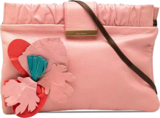 Miu Miu Dame Rosa
