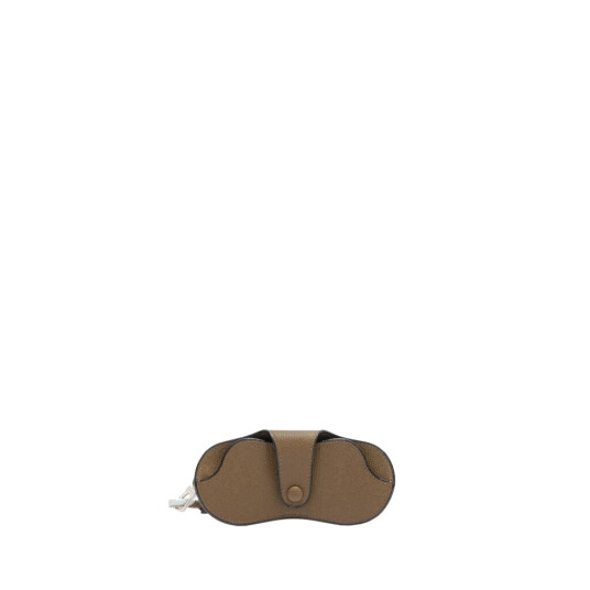 Valextra Dame Accessories Brun ONE SIZE,