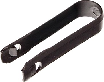 MAXGEAR 49-5108 Kroker