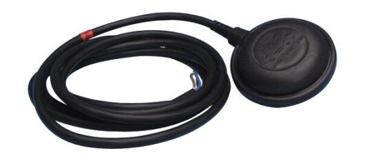 Condor PSN X3 Nivåvippe 250/400 V 3 m Elfordeling & strømforsyning