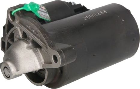 STARDAX STX200101R Starter