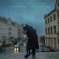Bengans Rasmus Walter - Glem Alt Om I Går Bengans Rasmus Walter - Glem Alt Om I Går