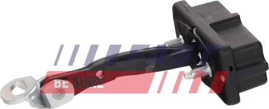 Dørstopper FAST FT03566