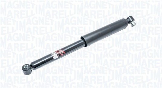 Støtdemper MAGNETI MARELLI 352524070000