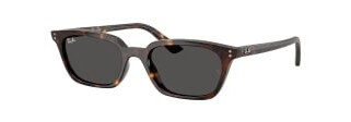 Ray-Ban Zaya RB4456 135987 5019