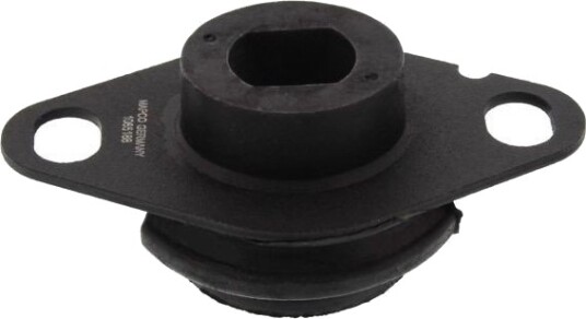 MAPCO 33134 Motorfeste