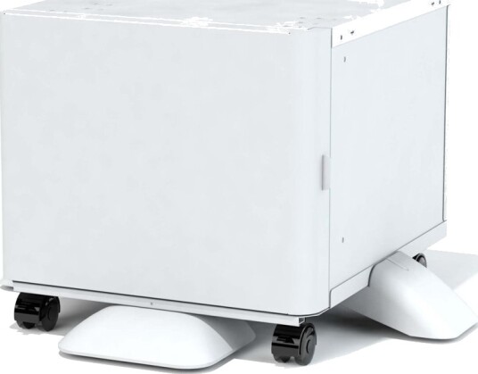 Xerox Skriverstativ 097S05244