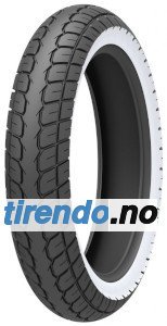 Kenda K418 WW 3.50-10 51J