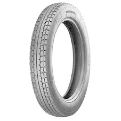 Heidenau K28 4.00-18 RF TT 70P Heidenau K28 4.00-18 RF TT 70P