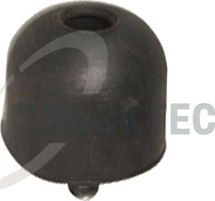 Anslagsbuffer, førerhus TRUCKTEC AUTOMOTIVE 04.63.008