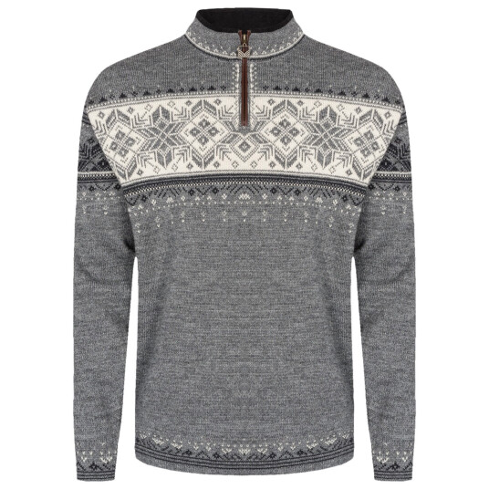 Dale of Norway Men's Blyfjell Knit Sweater Smoke DrkCharc OffWhite LgtCha S, Smoke Drkcharc Offwhite Lgtcha Dale of Norway Men's Blyfjell Knit Sweater Smoke DrkCharc OffWhite LgtCha S, Smoke Drkcharc Offwhite Lgtcha