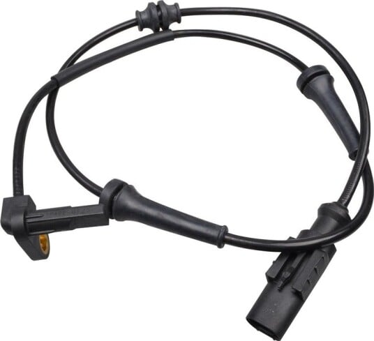 Sensor, ABS FAST FT80503