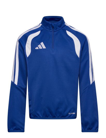 Adidas Performance Tiro26L Tr Topy Blue 116