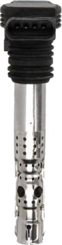Tennspole coil ENGITECH ENT960031 Tennspole coil ENGITECH ENT960031