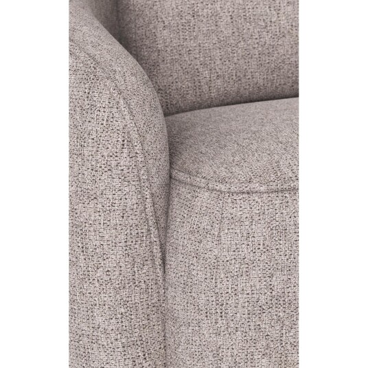 Rowico Norris sofa 3 seter 124770