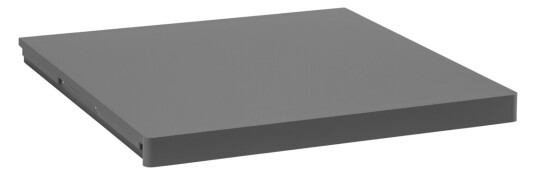 ELFA DÉCORHYLLE 40X45 GRÅ ELFA DÉCORHYLLE 40X45 GRÅ