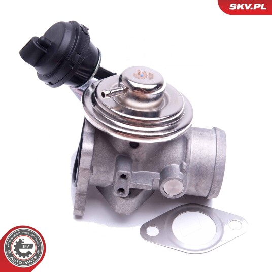 ESEN SKV 14SKV206 EGR-ventil