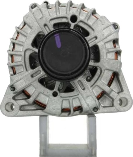 BV PSH 595.908.220.500 Dynamo