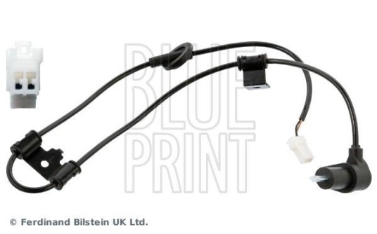 ABS sensor BLUE PRINT ADG071116