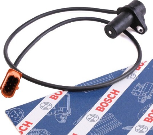 Impulsgiver, veivaksel BOSCH 0 261 210 239