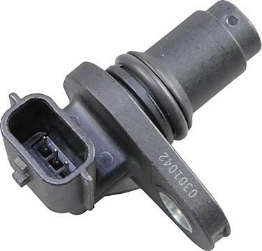 Sensor, kamakselposisjon METZGER 0903243