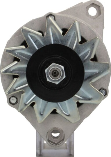 Dynamo BV PSH 505.014.055.050 Dynamo BV PSH 505.014.055.050