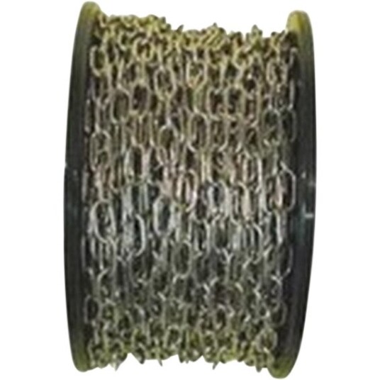 Beconor Lampekjetting 1603/2,0mm