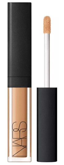 NARS Radiant Creamy Concealer Mini 1,4 ml Farge: Biscuit NARS Radiant Creamy Concealer Mini 1,4 ml Farge: Biscuit