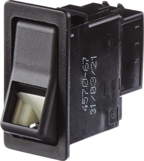 Bryter HELLA 6RH 004 570-671