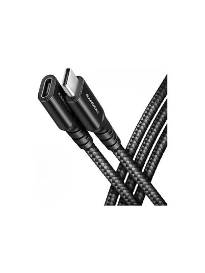 AXAGON BUCM32 CF05AB USB C Extension BUCM32 CF05AB