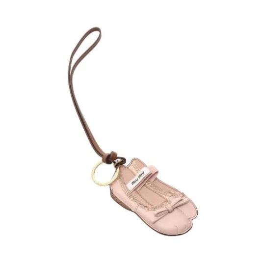 Miu Miu Dame Rosa