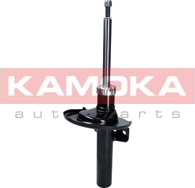 KAMOKA 2000360 Støtdemper