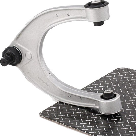 RIDEX 273C0581 Bærearm RIDEX 273C0581 Bærearm