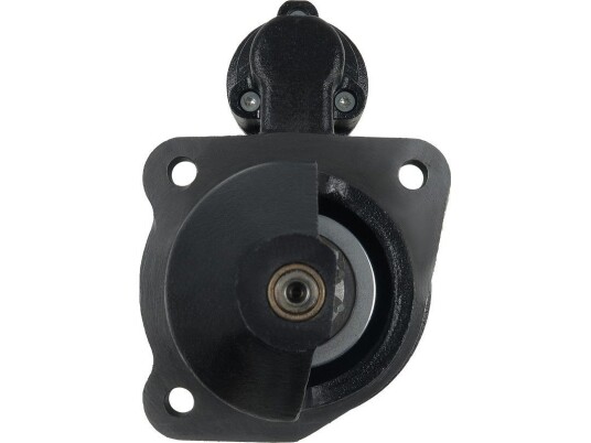 Starter AS PL S01100S