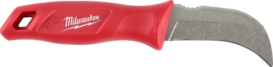 Milwaukee Kniv 4932464829