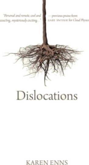 Dislocations Dislocations