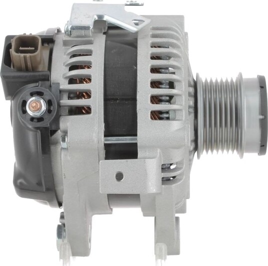 ROTOVIS Automotive Electrics 9091101 Dynamo ROTOVIS Automotive Electrics 9091101 Dynamo