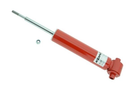 Støtdemper KONI 82 2100