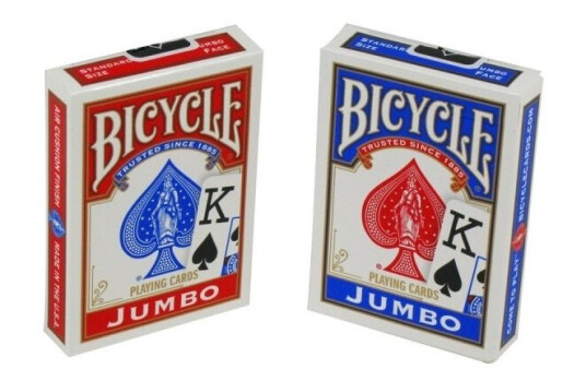 Bicycle Rider Back International Jumbo Bicycle Rider Back International Jumbo