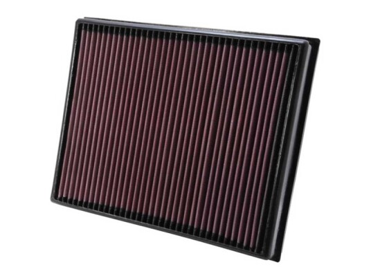 Luftfilter K&N Filters 33 2983