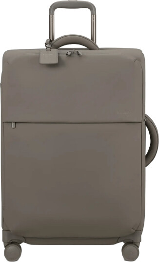 Lipault Medium Trip 2.0 - Grey - 63 Lipault Medium Trip 2.0 - Grey - 63