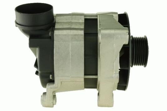 Dynamo ROTOVIS Automotive Electrics 9038330 Dynamo ROTOVIS Automotive Electrics 9038330