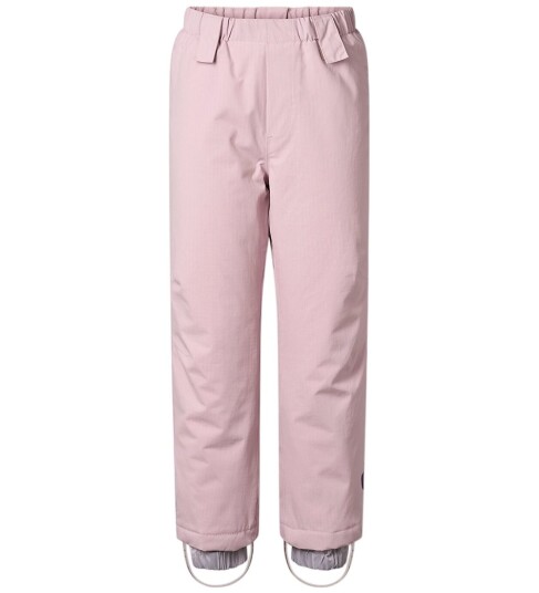 Molo Paxton - Pink - 128 Molo Paxton - Pink - 128
