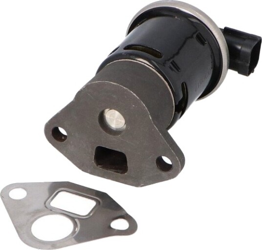 STARQ SQ322-04256 EGR-ventil STARQ SQ322-04256 EGR-ventil