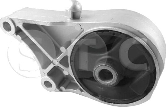 STC T406036 Motorfeste STC T406036 Motorfeste