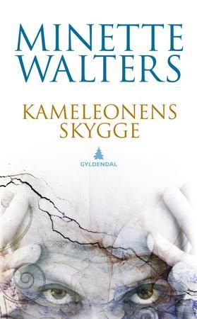Kameleonens skygge, Akseptabel bruktbok
