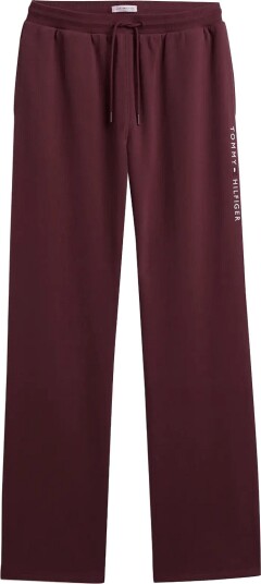 Tommy Hilfiger Track Pants Brown L