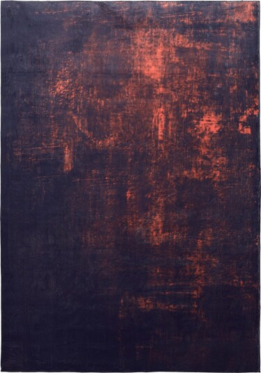 Wilton teppe Frome rød Størrelse: 200 x 280 cm Wilton teppe Frome rød Størrelse: 200 x 280 cm