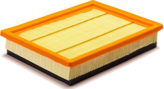 UFI 30.290.00 Luftfilter UFI 30.290.00 Luftfilter